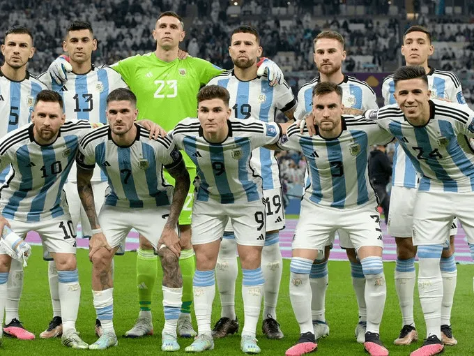 南美足联不接受在伯纳乌举办欧美杯，将正式知会欧足联