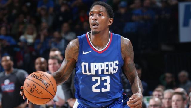 开云-【流言汇总】凯尔特人或得到巴恩斯 快艇停止补强？