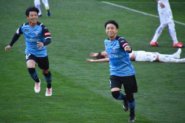 kaiyun-2021赛季东亚第一场大赛:6万容量球场仅坐4千多人