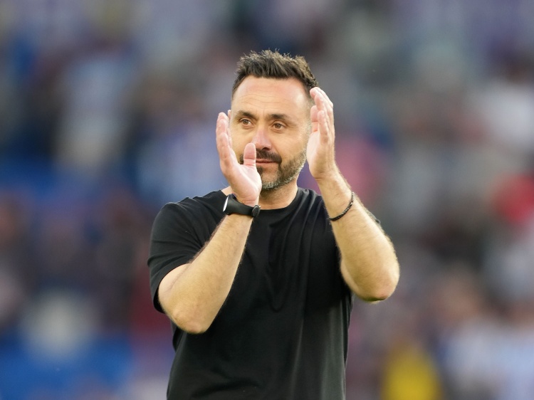 kaiyun-热刺旧将：德泽尔比不能提太多要求，他应先给予球员支持和鼓励