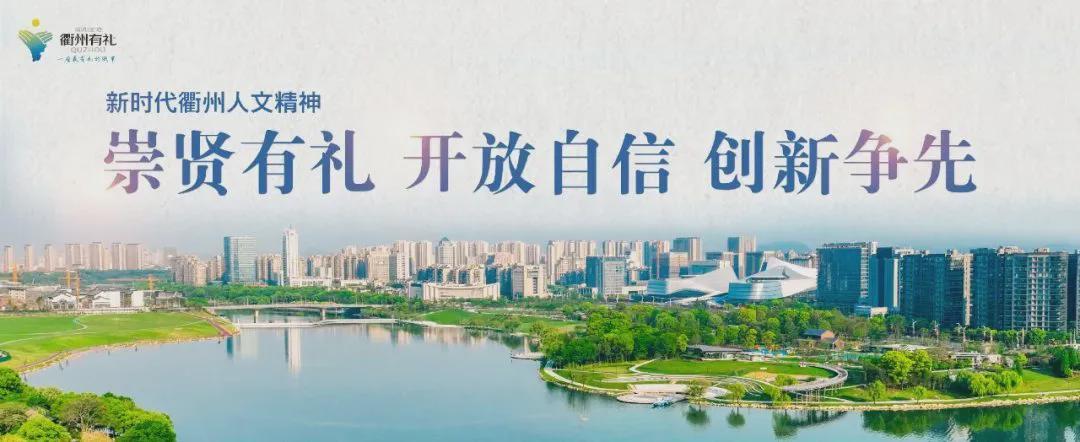 开云体育官网-定了！黄雅琼开球！还有7大福利等你来